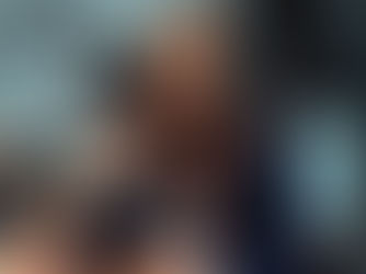 The Human Premium Branding: Why Your Real Voice is Your Greatest Asset in the Age of AI