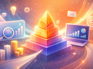 Tips for Crafting a Memorable First Impression