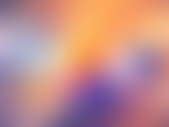 Tips for Crafting a Memorable First Impression