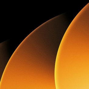 How to Empower Your Brand Through Community Engagement