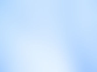 How to Create a Personal Branding Portfolio That Impresses