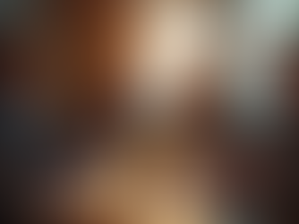 Mastering Influence Building Strategies for Today's Executives