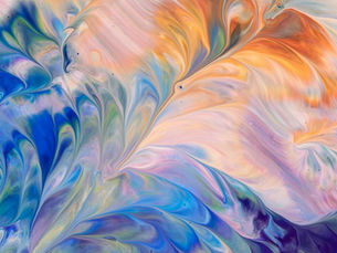 How to Tell Your Personal Brand Story Effectively