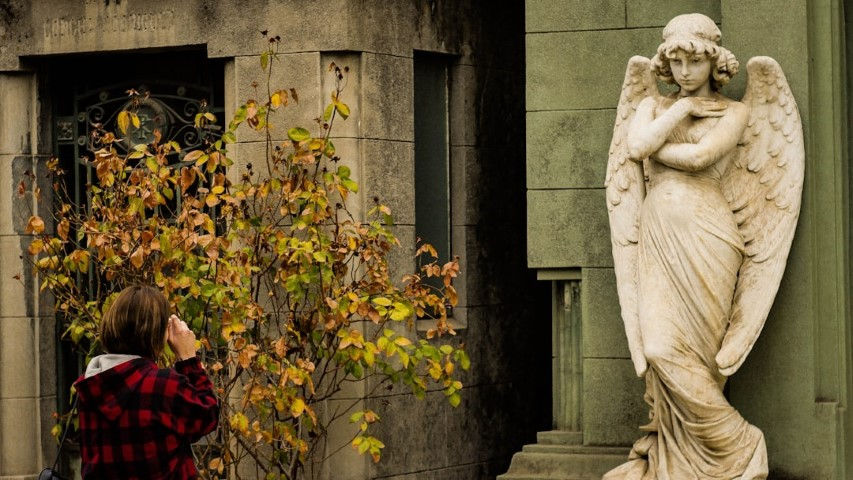 How to Develop a Unique Value Proposition for Your Brand