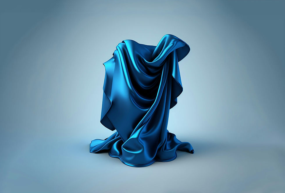 The Role of Visual Aesthetics in Personal Branding