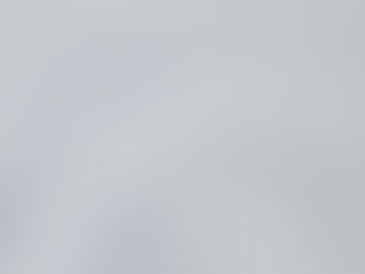 How to Align Your Personal Style with Your Brand Identity