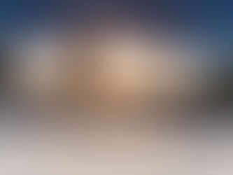 LUXERNN's Top Picks for Effective Anti-Aging Creams