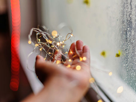 Comparing Mentorship Programs: What to Look For