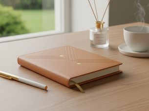 Emerging Luxury Branding Trends: Elevate Your Personal Brand with Sophistication