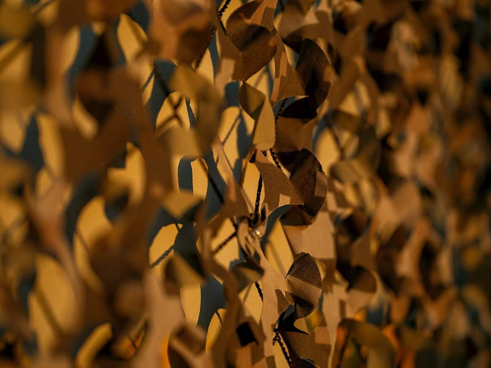 Exploring Global Branding Solutions for UK Businesses