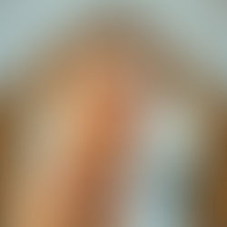 Is Augustinus Bader's The Cream the Secret to Pro-Aging Skin?