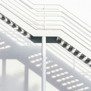 How to Measure the Success of Your Branding Efforts