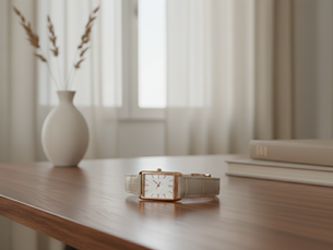 Elevate Your Lifestyle with Luxury Lifestyle Branding Expertise