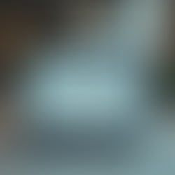 Designing Professional Email Signature Designs for Your Business