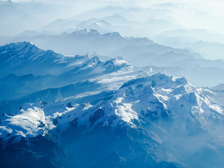 The Cost of Leadership Training: What You Need to Know