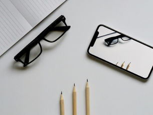How to Build a Personal Brand That Reflects Your Values