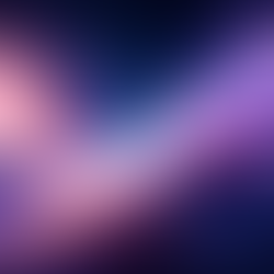 Brandville Group's Top Tips for Effective Brand Communication