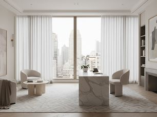 What a Luxury Lifestyle Branding Expert Does: Elevate Your Personal Brand to Unmatched Heights