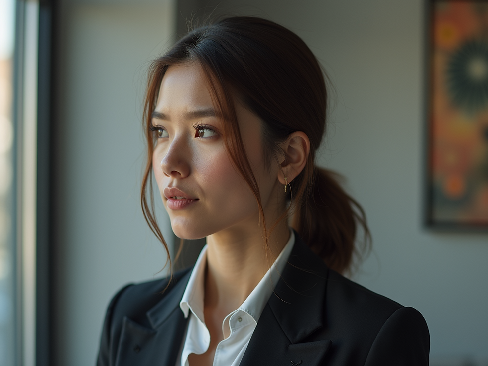 The Steps to Building a Lasting Personal Legacy