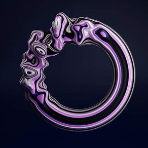 Top Strategies for Effective Brand Development