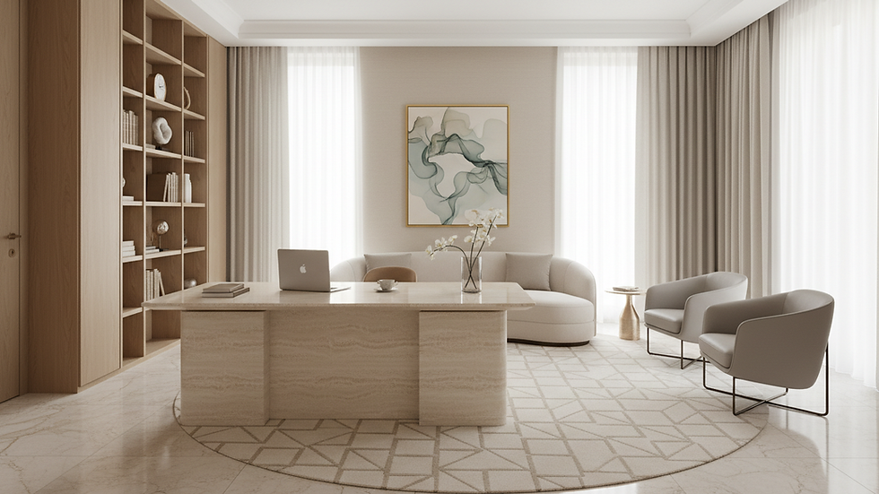 Exploring Luxury Branding Innovations: Trends in Personal Branding