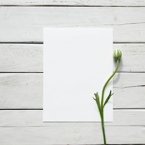 The Connection Between Brand Authority and Customer Loyalty