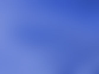Pricing Your Personal Branding Services: What to Consider