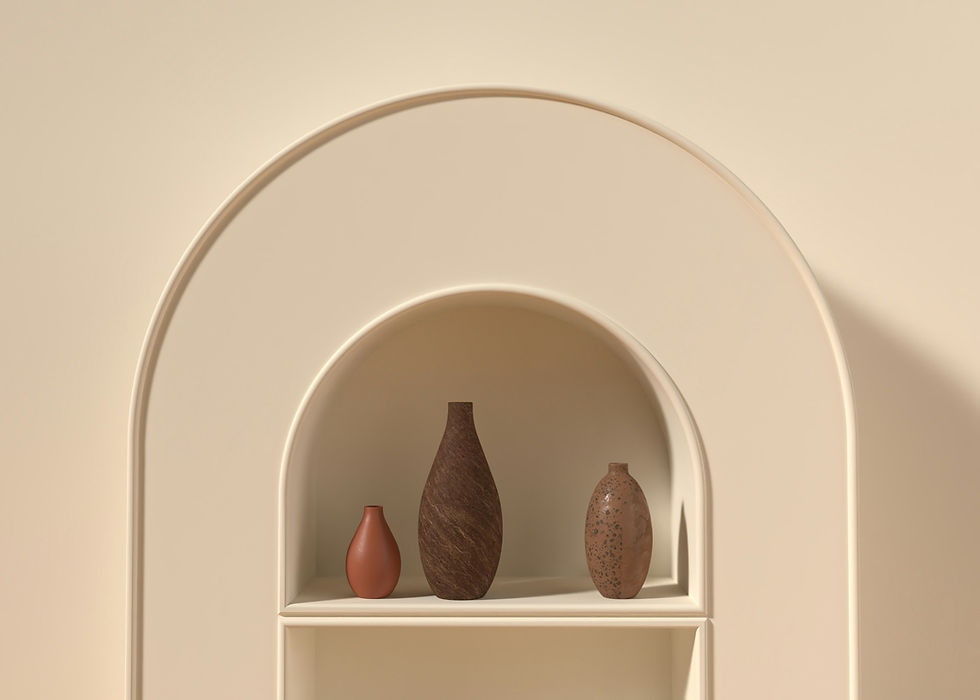 How to Cultivate Leadership Skills as a Woman in the UK