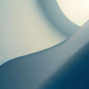 How to Choose the Right Brand Consulting Service for Your Needs