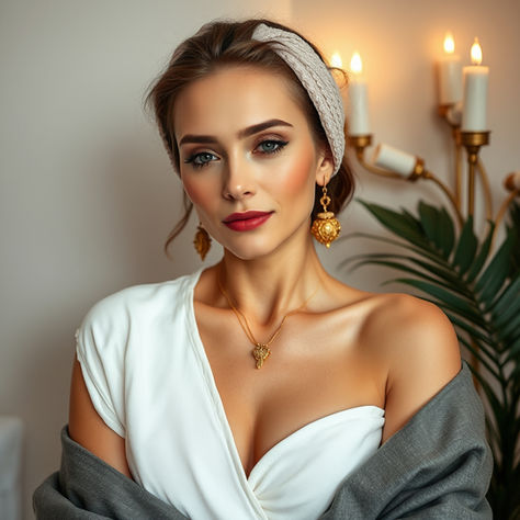 Decoding Honest Product Reviews: A Guide to Genuine Insights