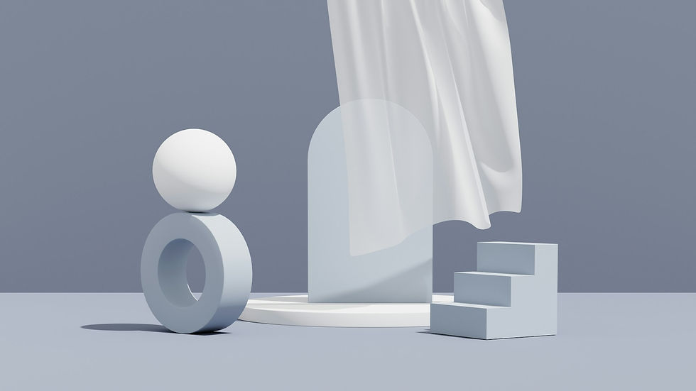 The Future of Branding: Trends to Watch