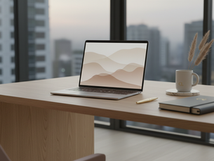 Executive Branding Essentials: Understanding Executive Brand Strategy