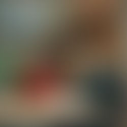 Top Branding Strategies for Small Businesses - Discover effective branding strategies that small businesses can implement to build a memorable brand.