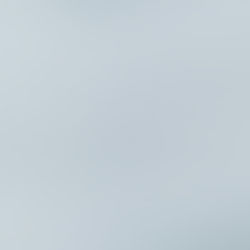 The Benefits of Joining the ibrandville Online Community