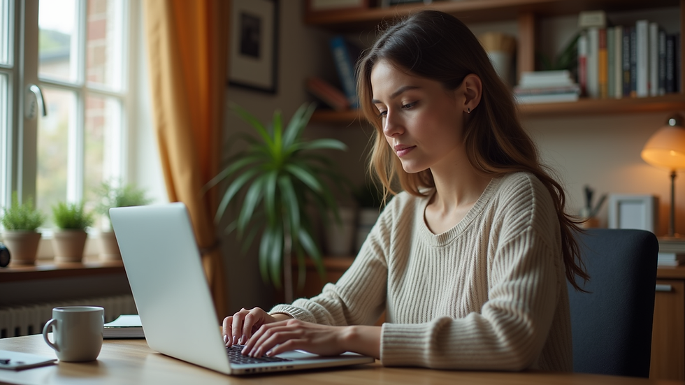 Best Women's Leadership Workshops Online: Empowering Ambitious Women to Lead