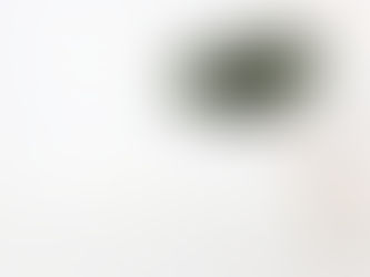 Best Practices for Enhancing Your Online Presence