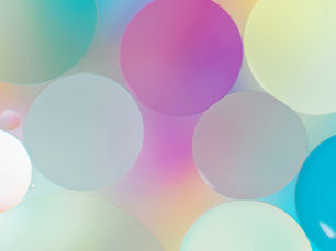 Top Mistakes to Avoid When Building Your Personal Brand