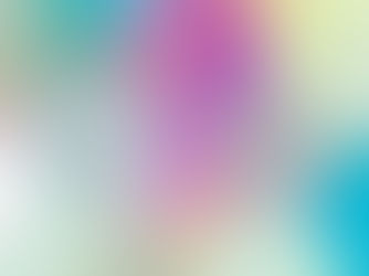 Top Mistakes to Avoid When Building Your Personal Brand