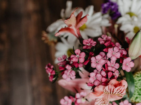 The Best Tools for Time Management as a Woman Leader