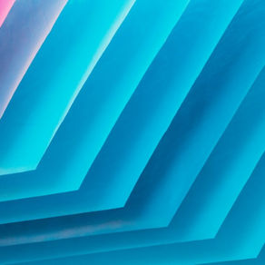 A Step-by-Step Guide to Crafting Your Brand Strategy