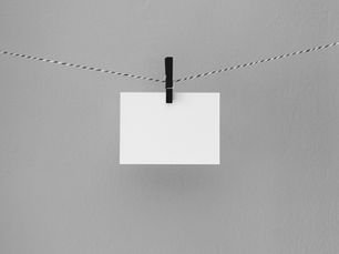 How to Leverage Your Unique Skills for Personal Branding