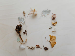 The Essential Elements of a Strong Personal Brand