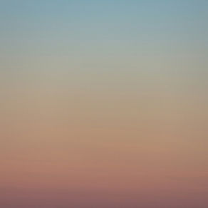 How to Choose the Right Brand Consultant for Your Needs