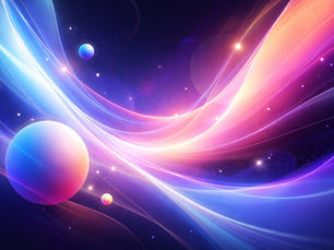 The Impact of Personal Branding on Your Professional Image