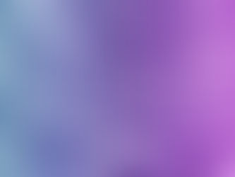 How ispy2inspire Helps Women Navigate Career Changes