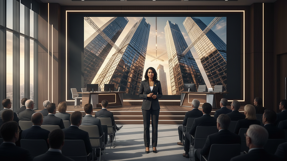 Crafting a Distinct Personal Brand as a Founder: Essential Founder Personal Branding Tips