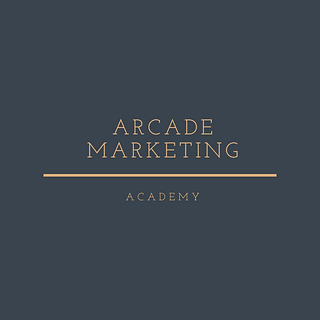Marketing Course