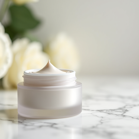 The Best Luxury Eye Creams for You: Premium Eye Care Products