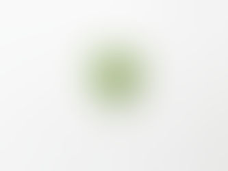 Case Study: Successful Personal Branding in the Creative Industry