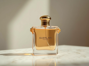 The Timeless Elegance of Guerlain Beauty Legacy